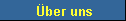 �ber uns
